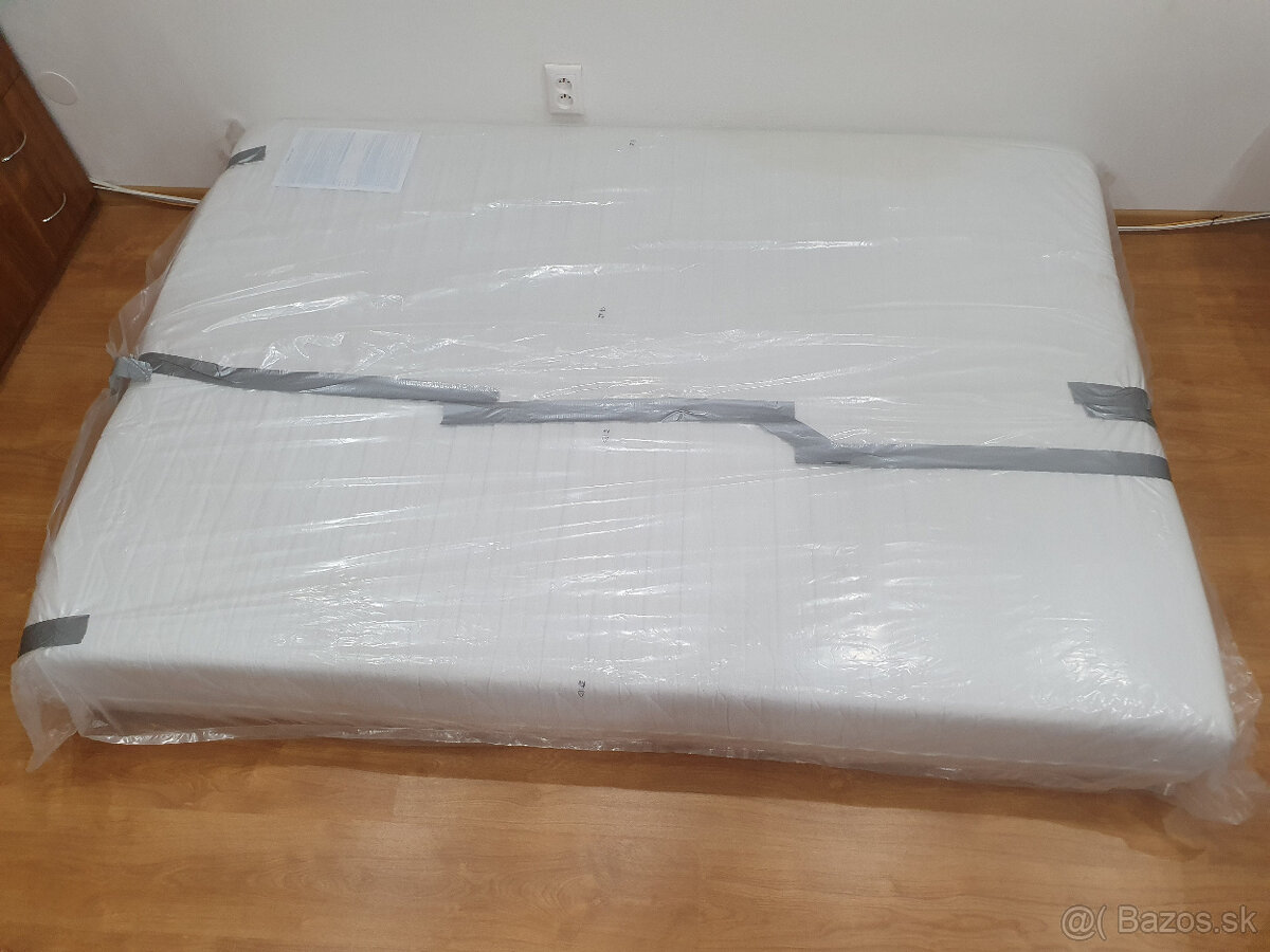Predám matrac: 200 x 140