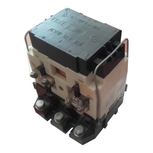 stykač V 100E