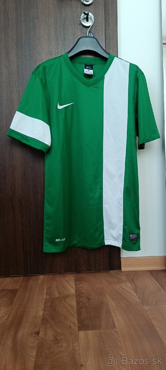 Nike športové tričká 3 kusy