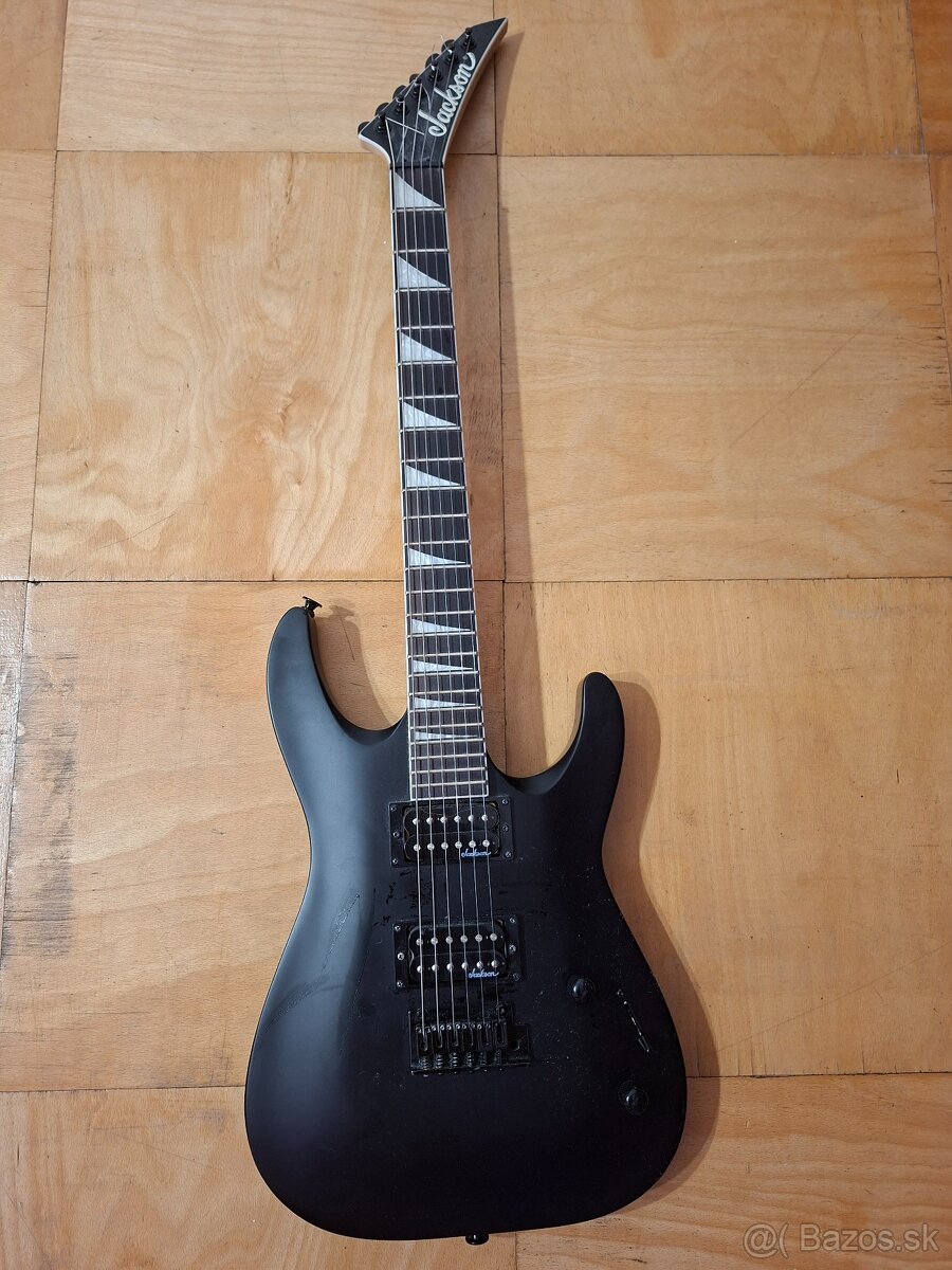 Gitara