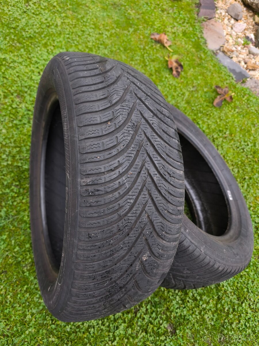 215/55r17
