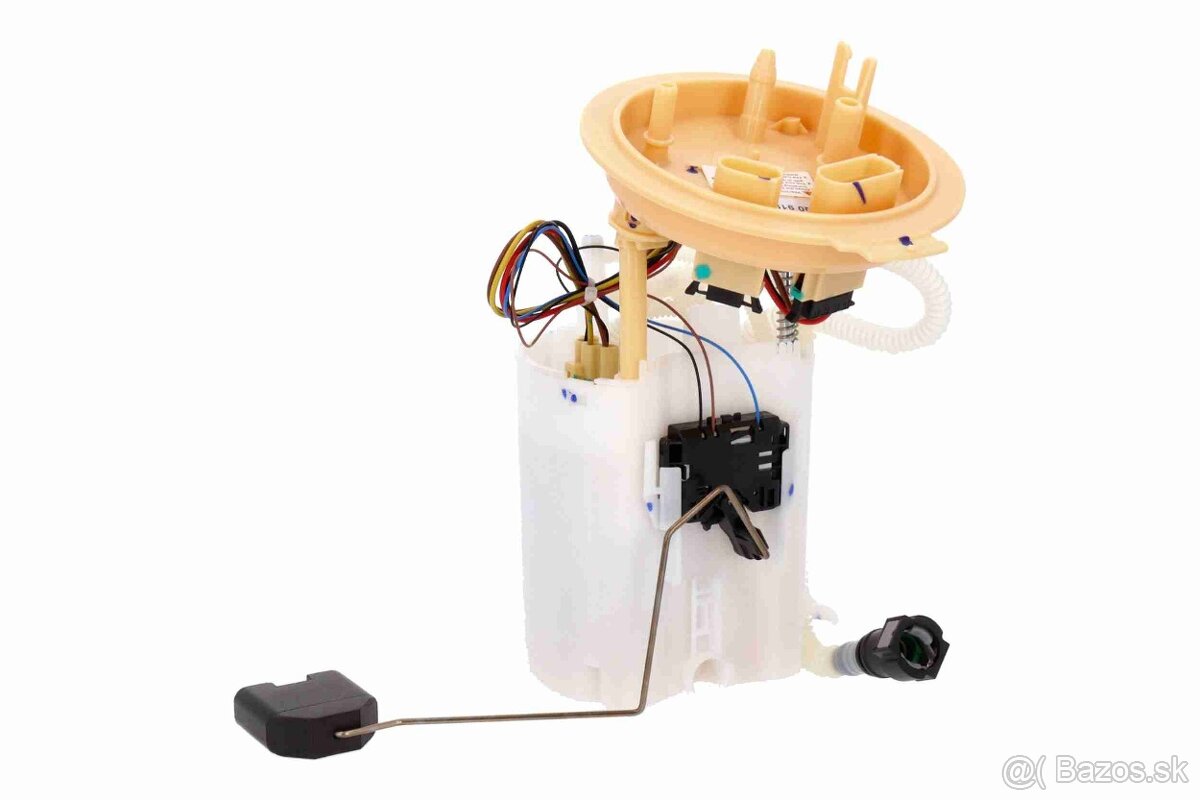 Palivová pumpa VW Passat B8, Arteon, Skoda Superb 3