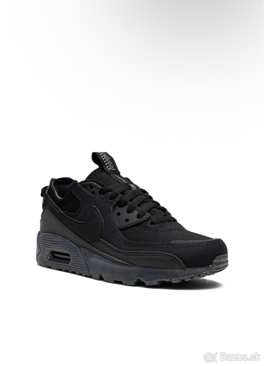 Nike Air Max Terrascape 90 ''Black'' 43
