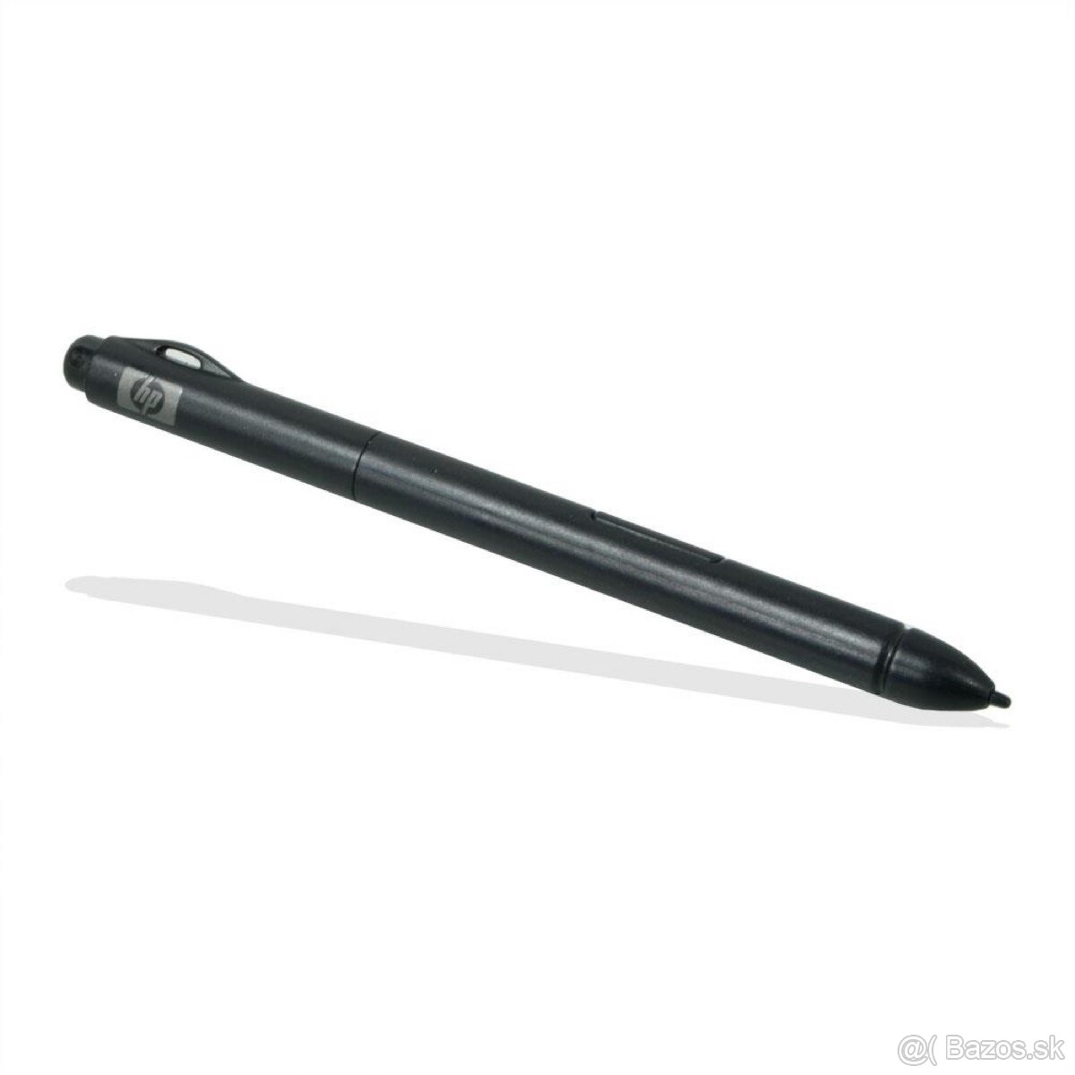 UP-7115E-75A-1 - Tablet PC Digital Pen (Pero)