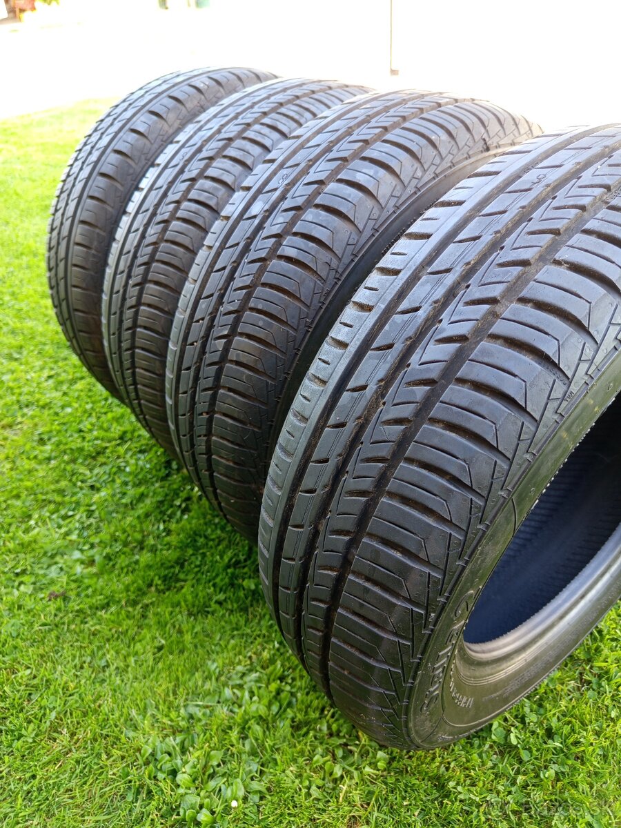R14 175/65