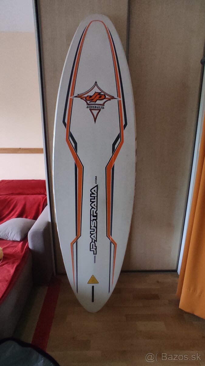 windsurf doska JP
