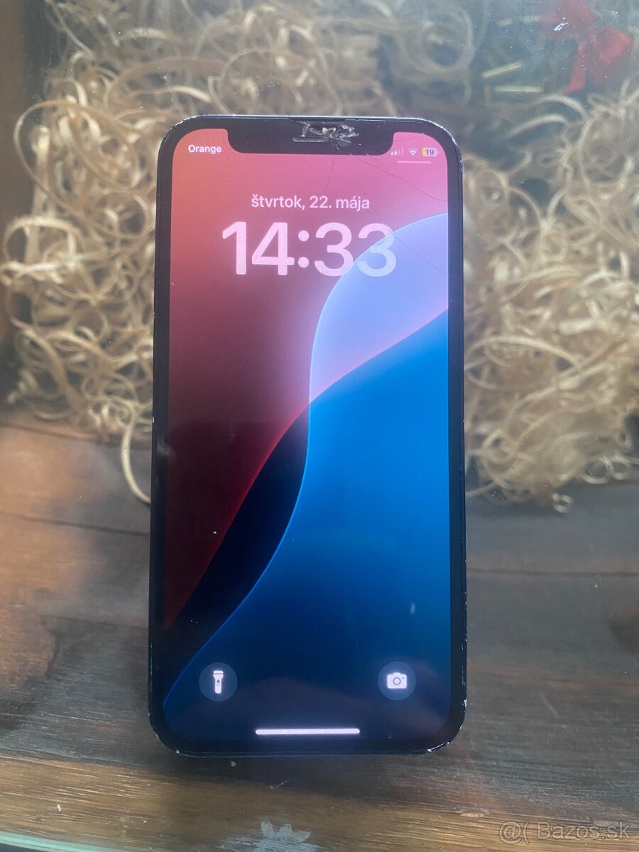 iphone 12 mini