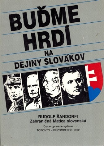 Slovenská armáda