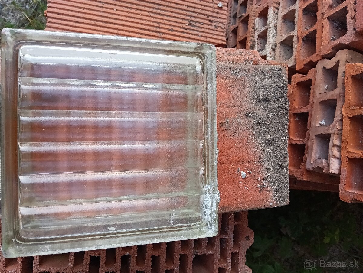 Sklobetón