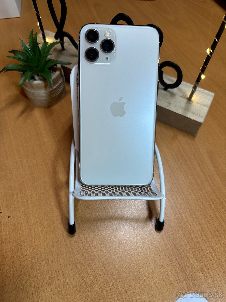 iPhone 11pro 64Gb