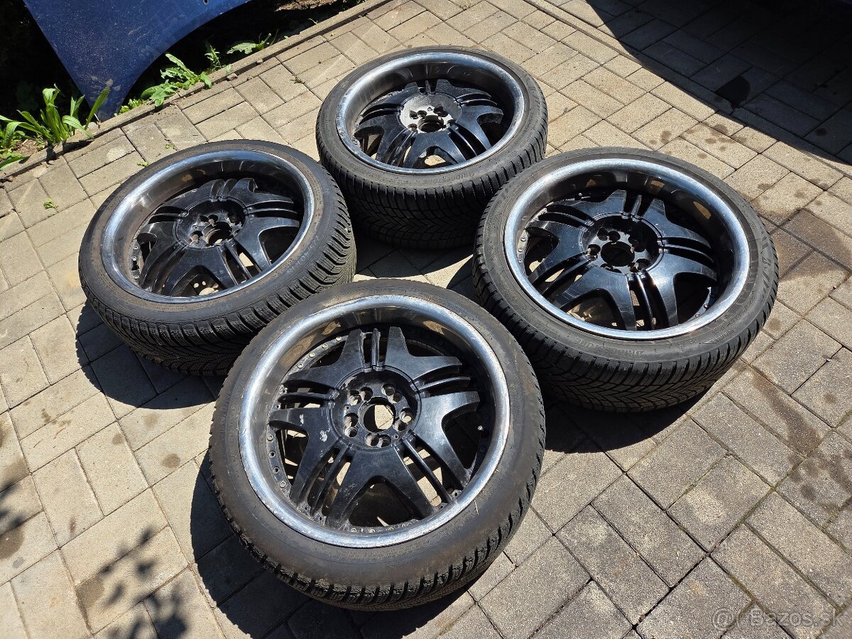 5x114,3 r18