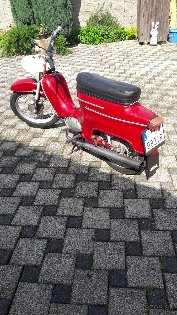 pionier 21 na špz
