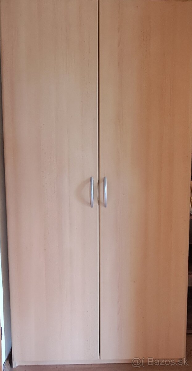 Skriňa