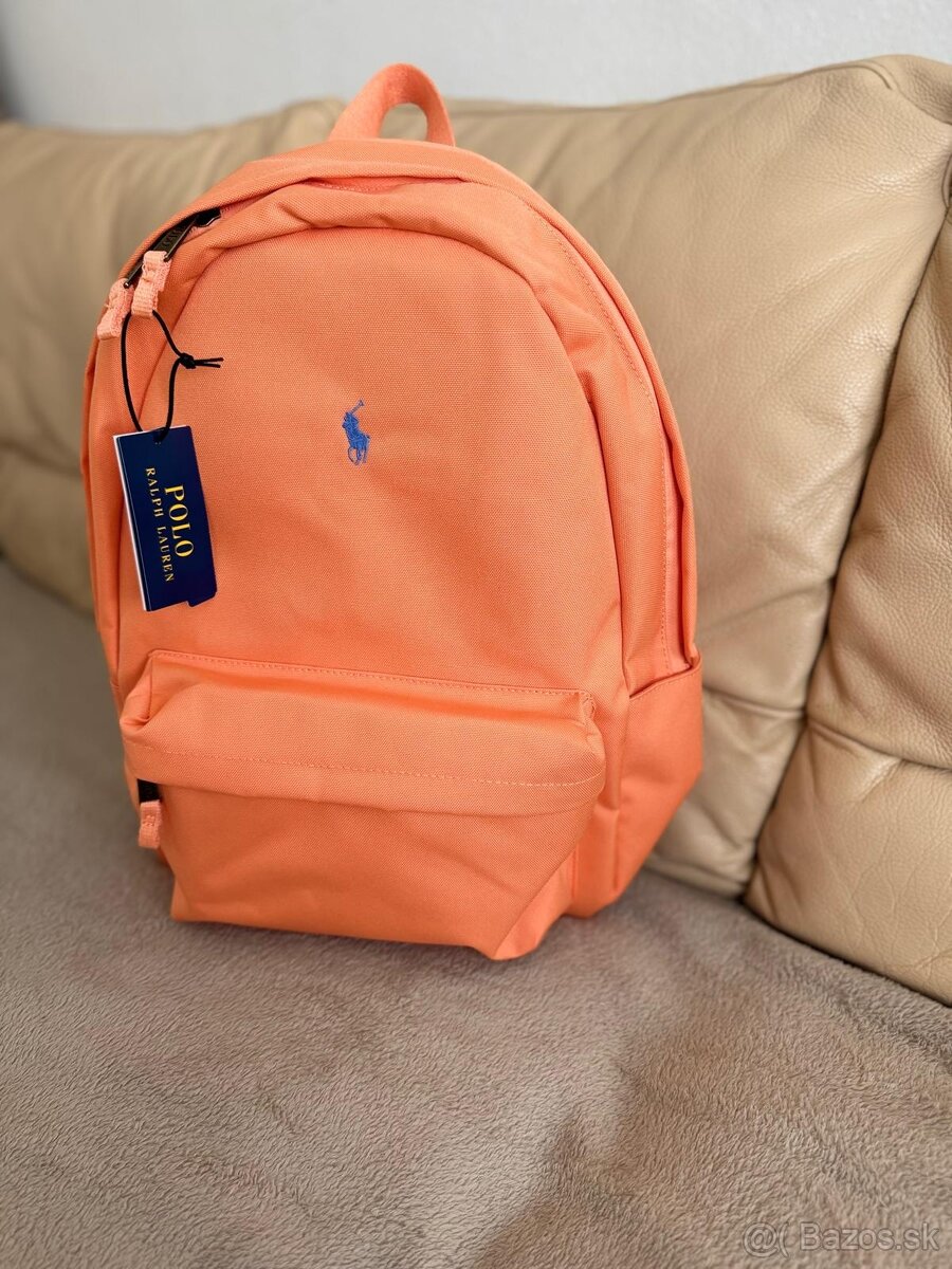 Ralph Lauren batoh