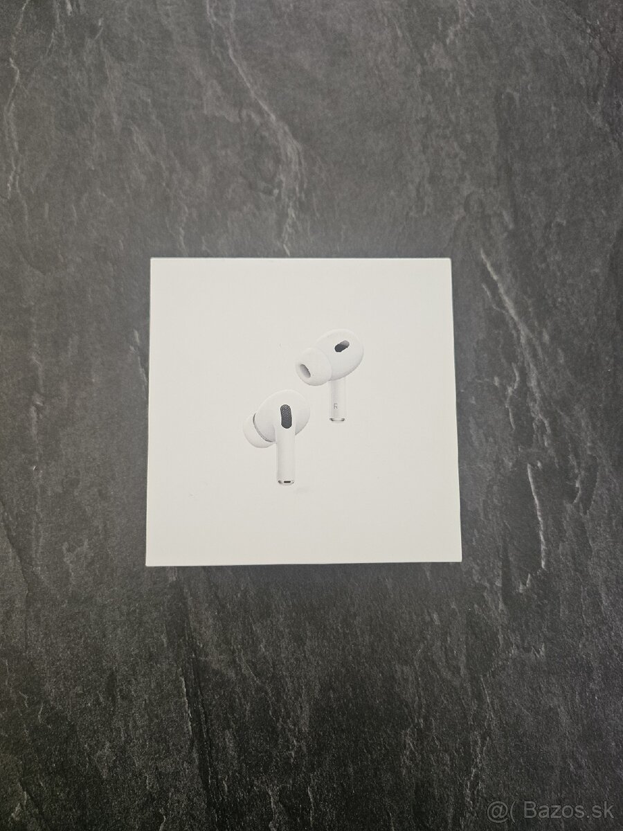 Apple AirPods 2 generation