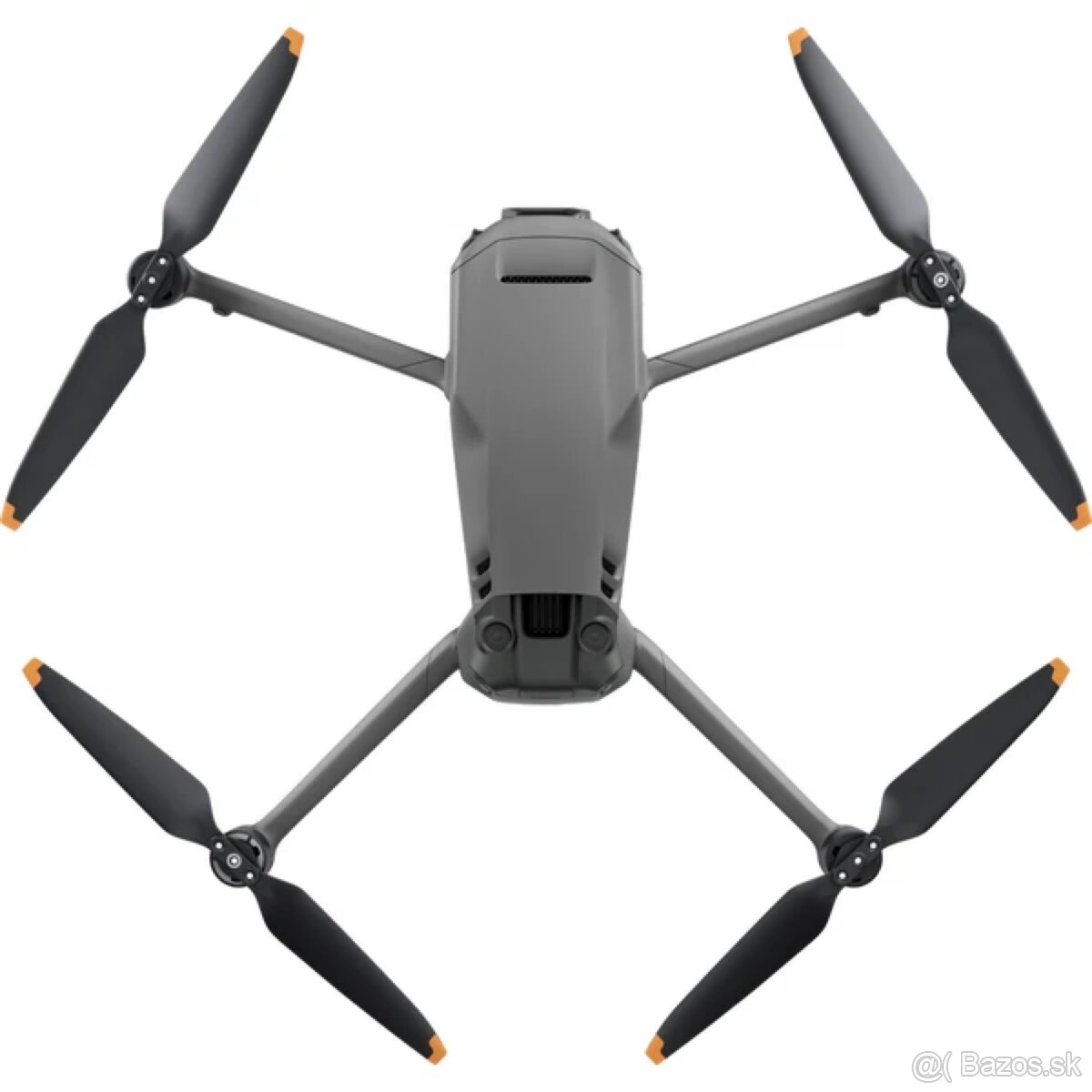 DJI MAVIC 3 classic 100% STAV