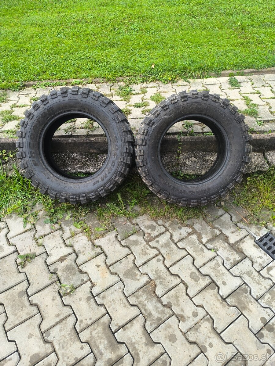 245/70 r16