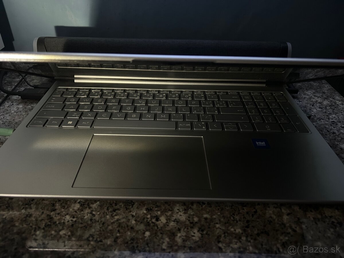 Notebook HP