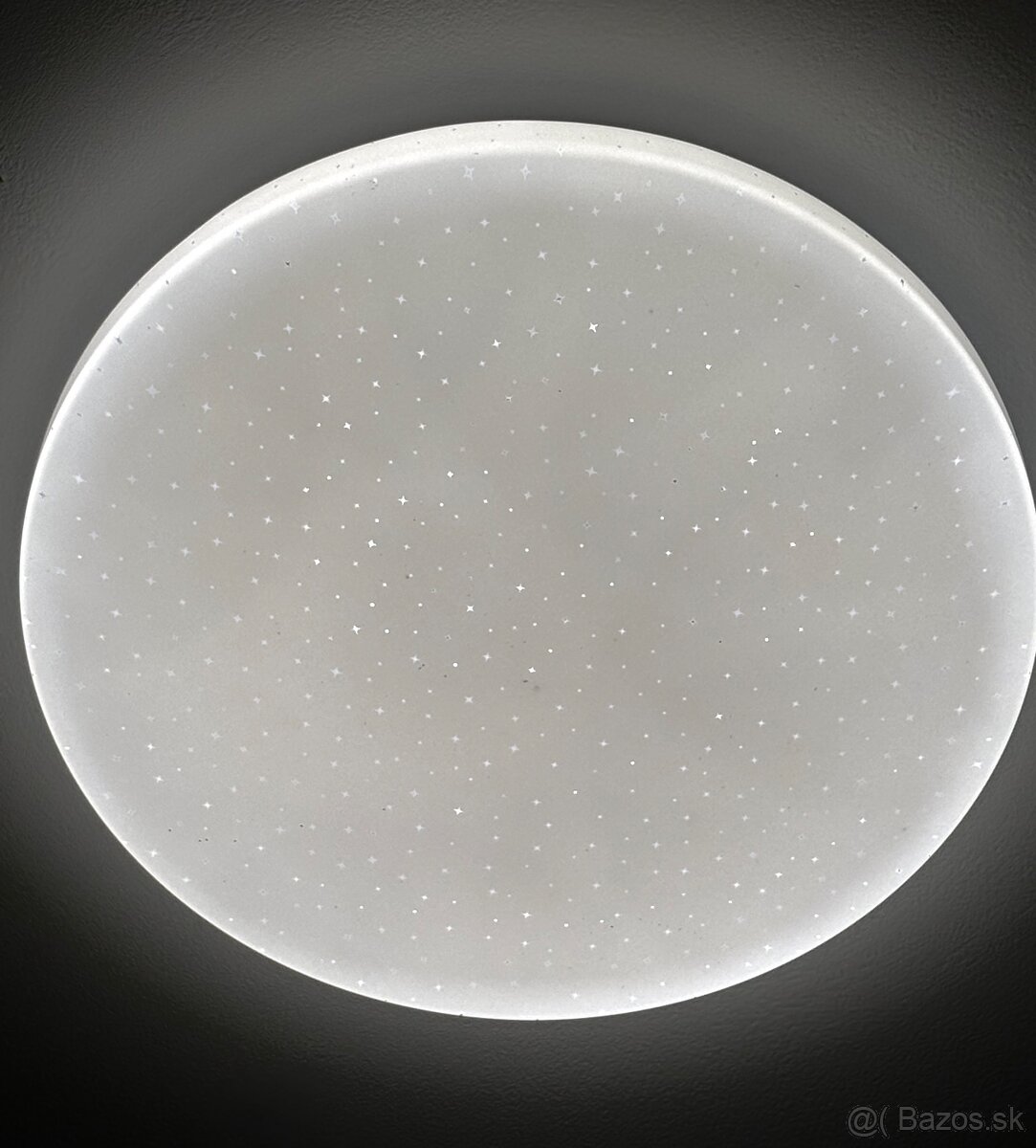 Stropná lampa Stella EK75384