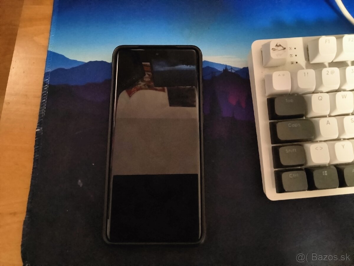 Predám OnePlus 12 512gb