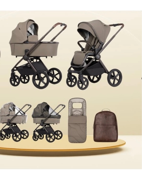 Venicci tinum upline 2