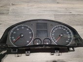 VW GOLF 5 1.6 BUDIKY