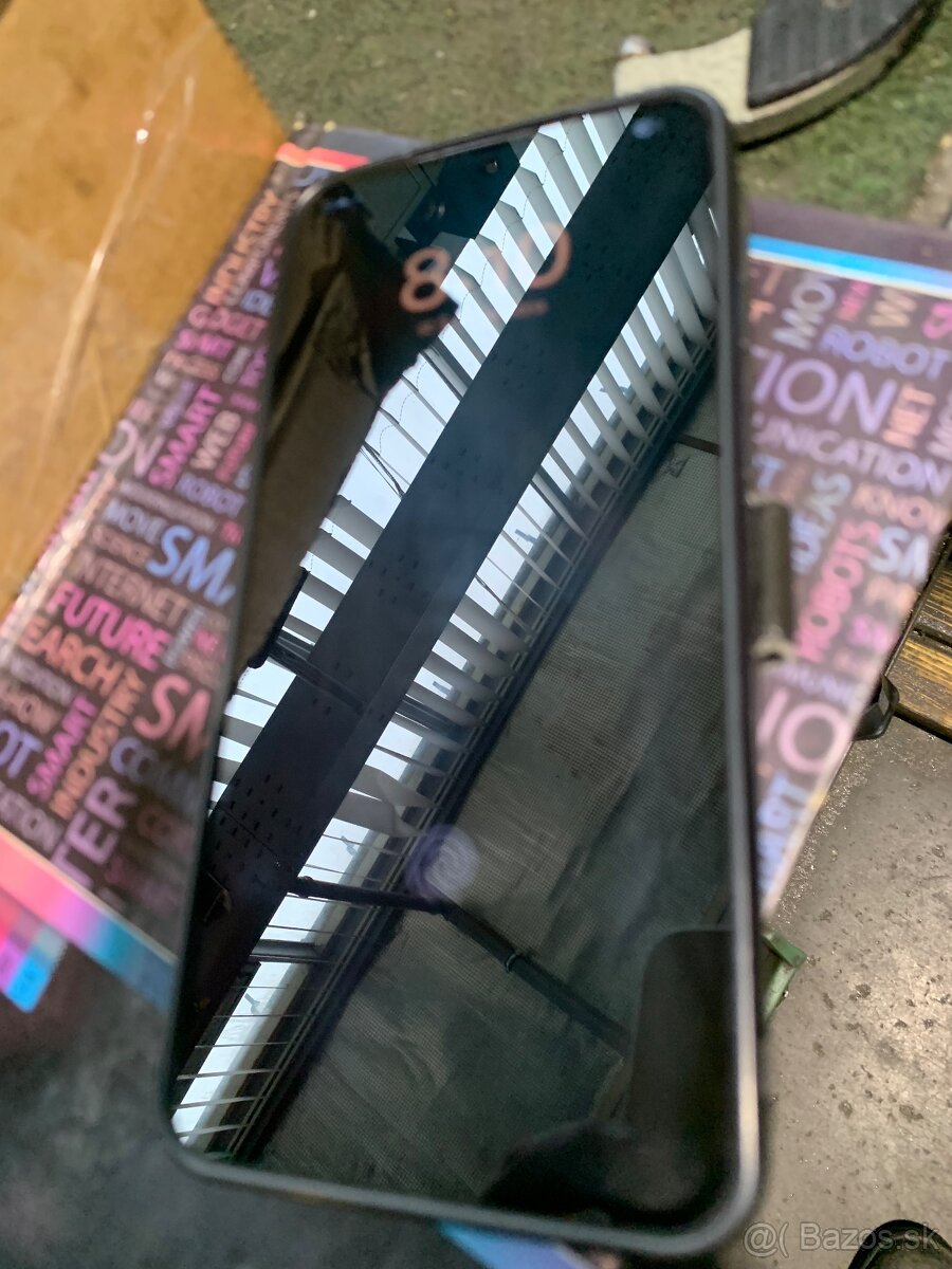 Predám Samsung galaxy s23+