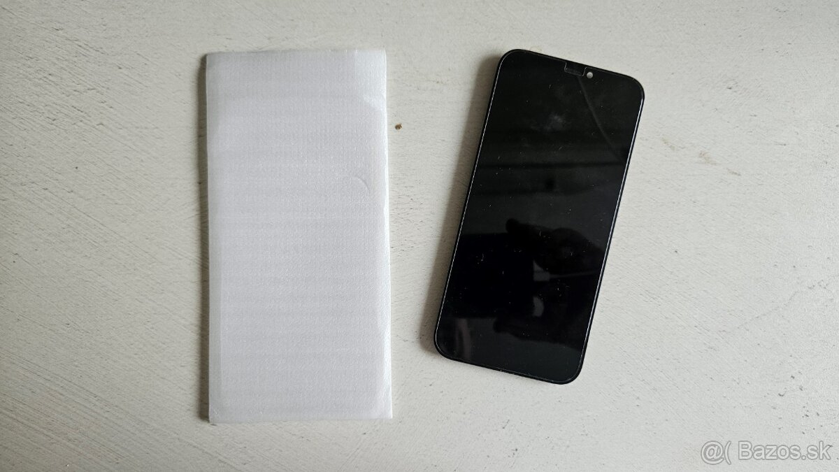 LCD OLED na Apple iPhone 12 Pro / iPhone 12