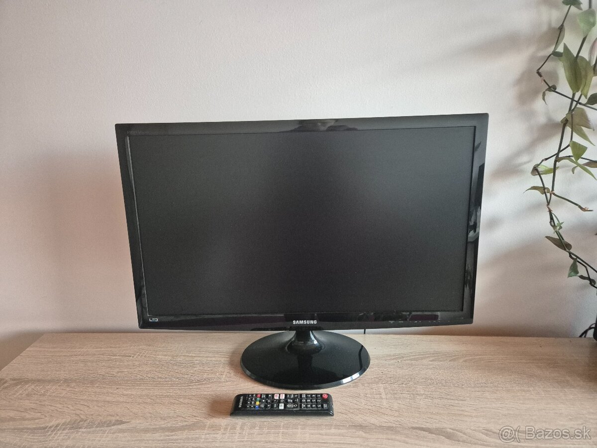 Predám televízor Samsung