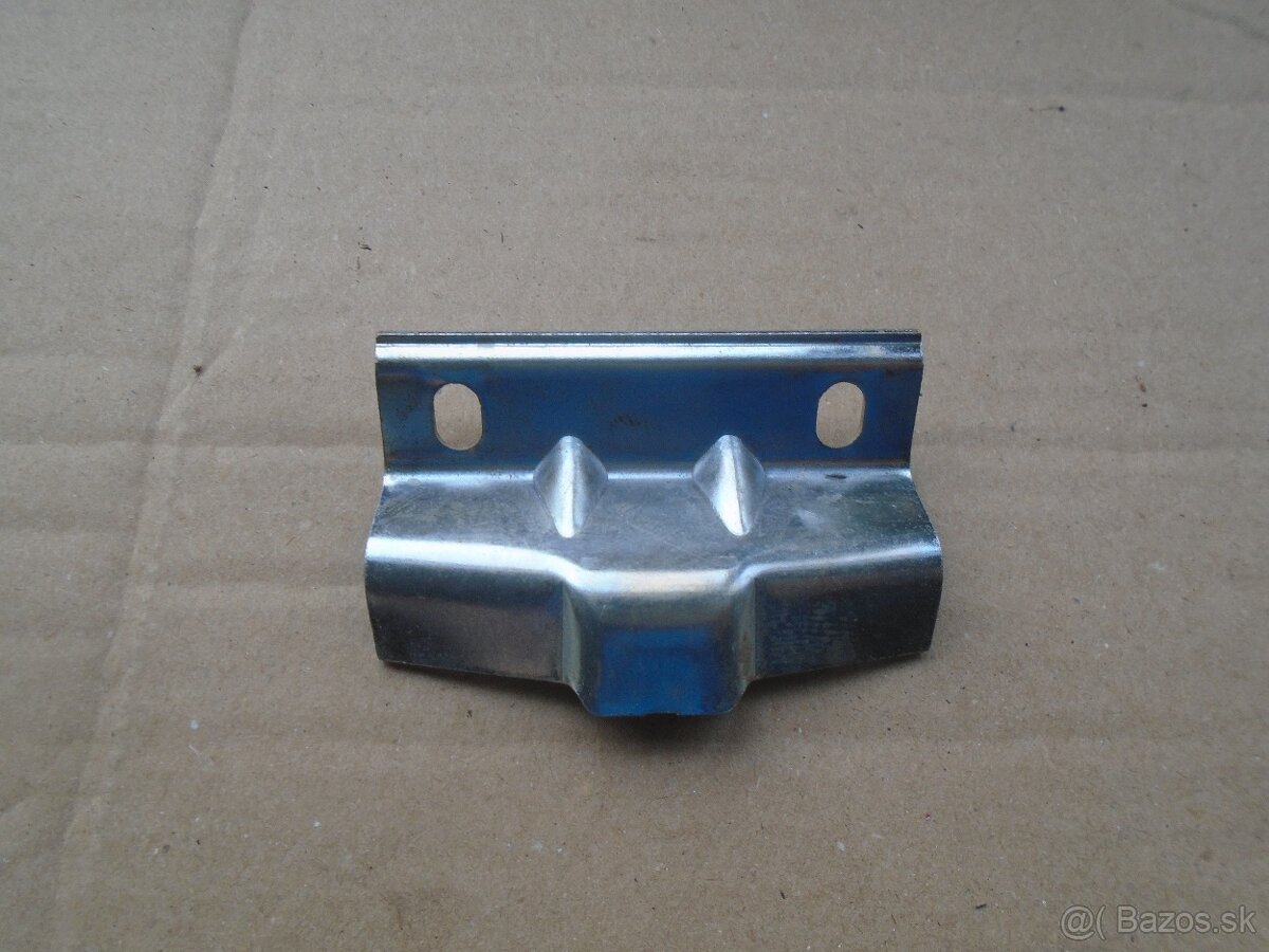 škoda Favorit- Forman - Pick Up