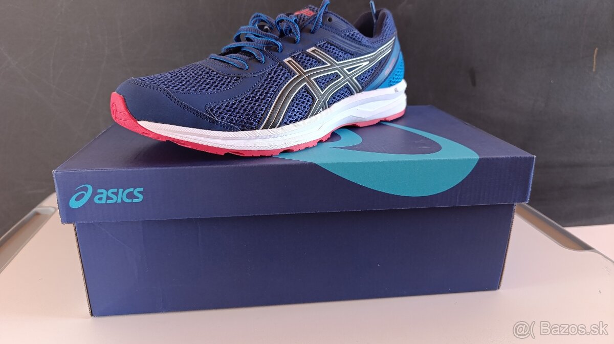 Tenisky Asics 46.5