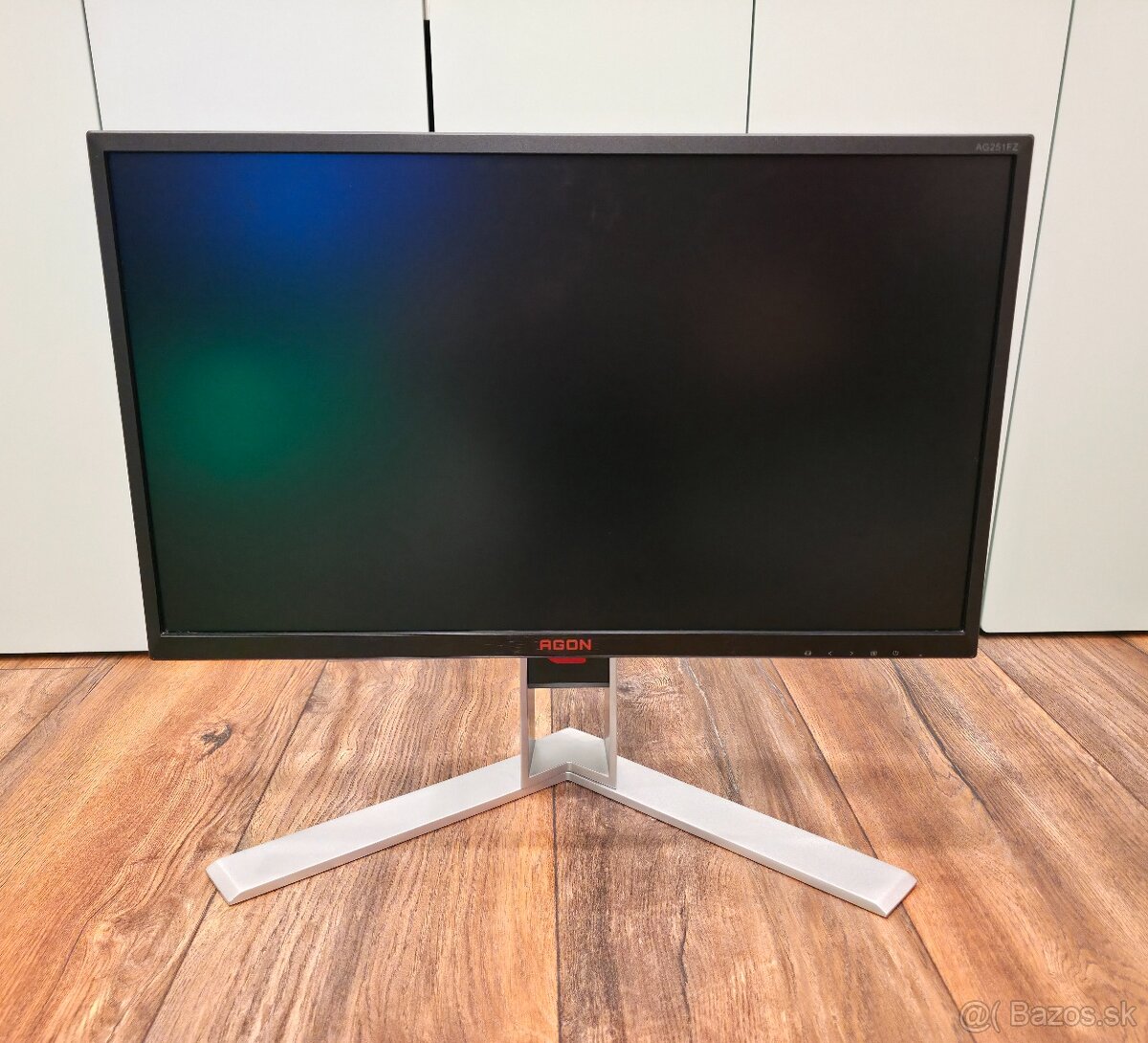 AOC AG251FZ 25" 240Hz