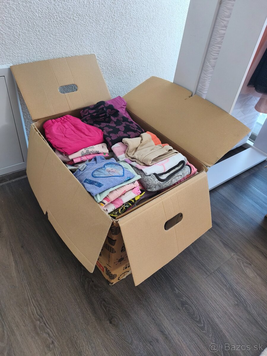 Predám za symbolickú cenu 20€