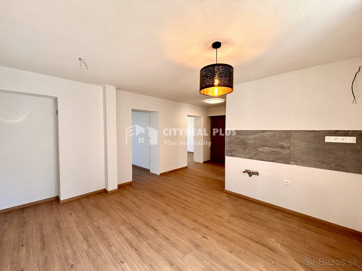Výrazne znížená cena Ponúkame Vám na predaj kompletne prero