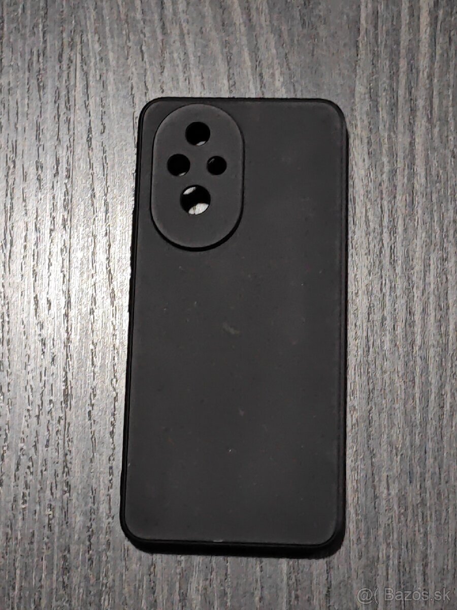 Obal Honor 200
