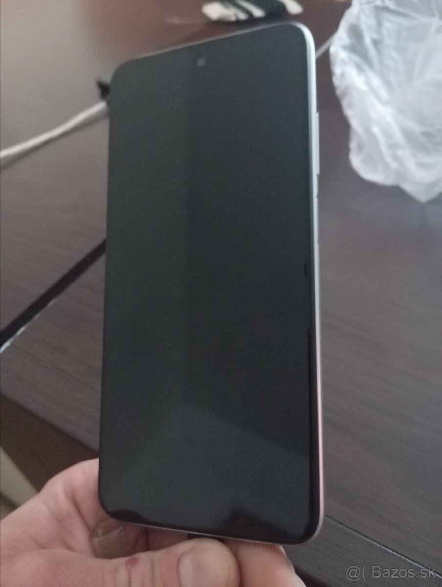 Redmi note 10 5g