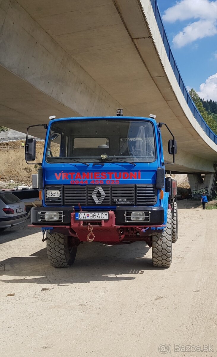 Vrtna suprava