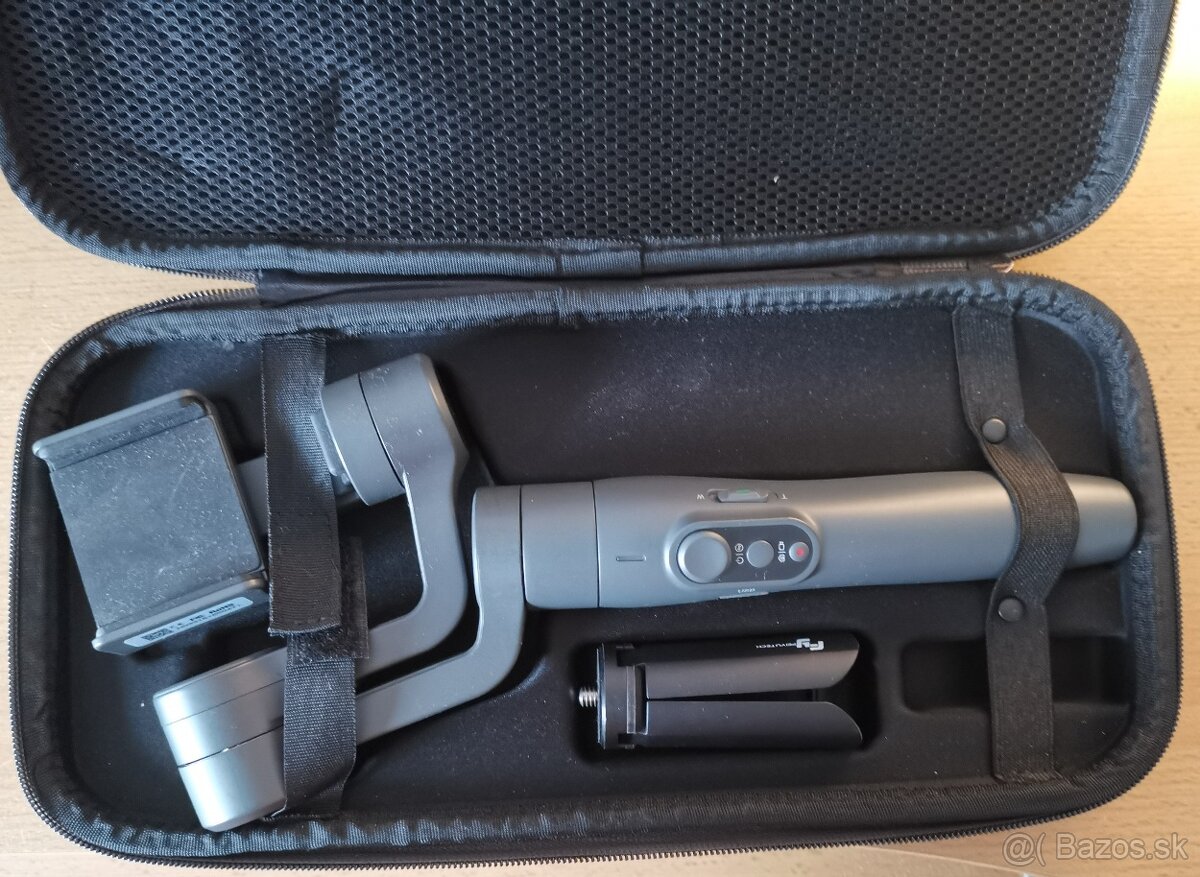 stabilizátor FeiyuTech Vimble 2