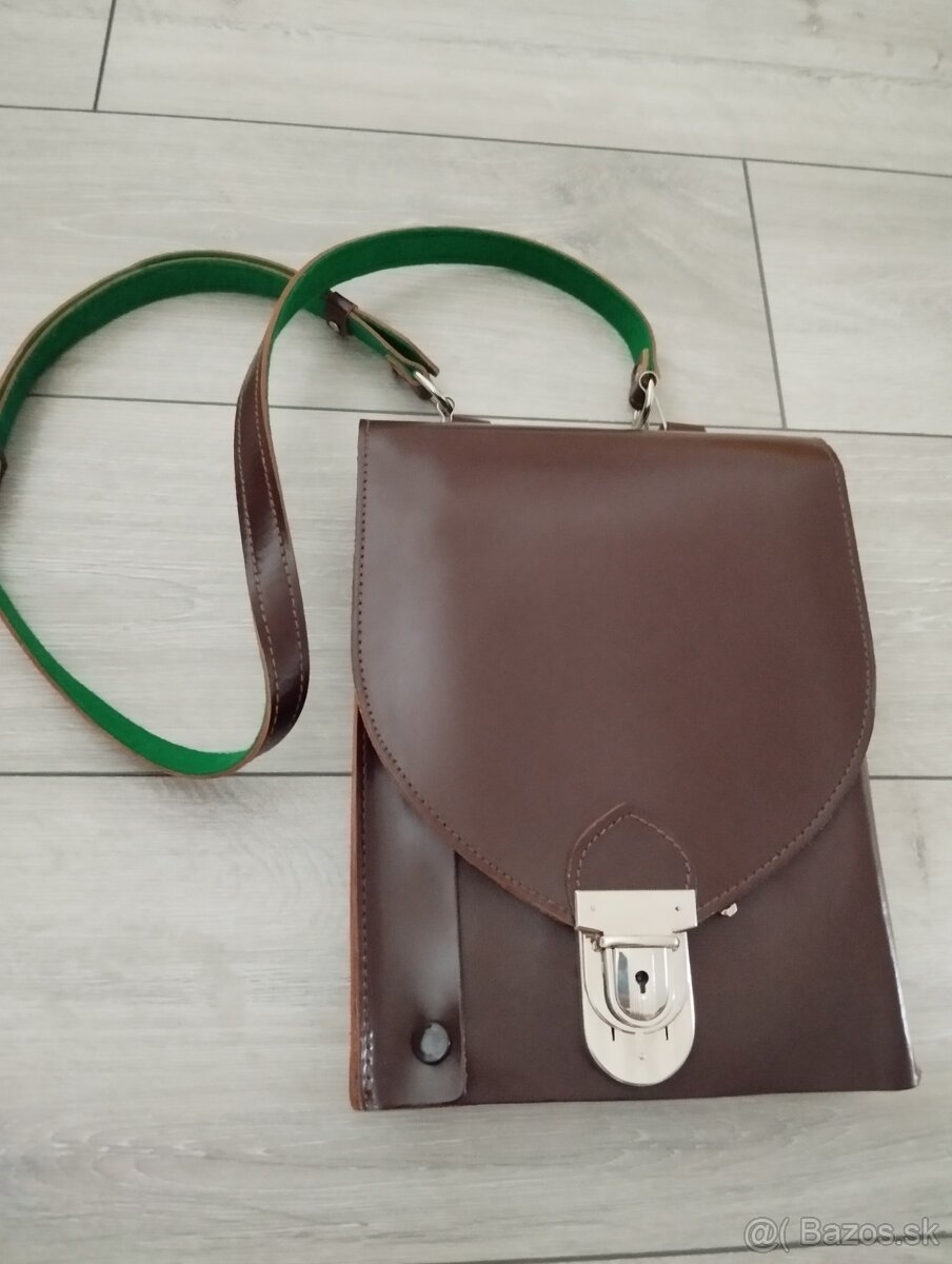Brasna VB ZNB SNB