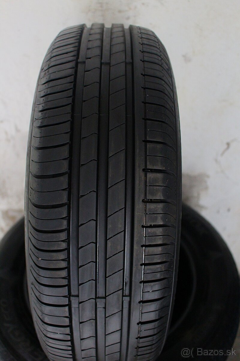Pneumatiky HANKOOK 185/65 r15 Letné