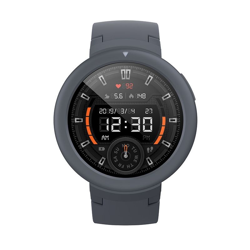 AMAZFIT VERGE LITE