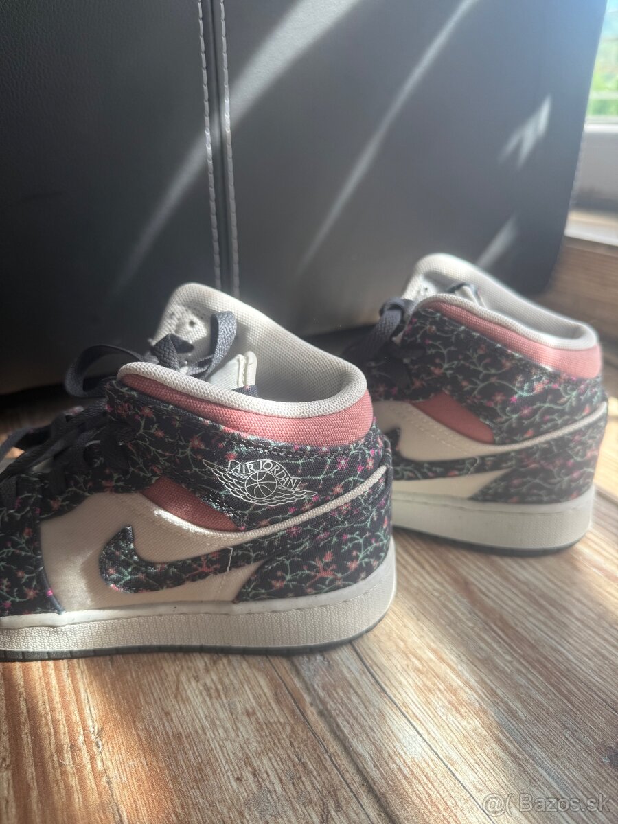 Jordan 1 original