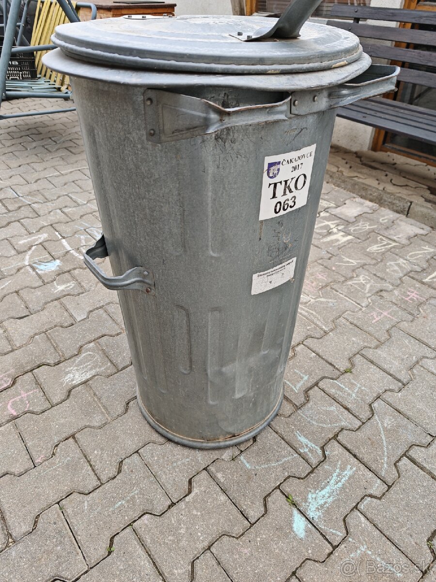 Smetiak