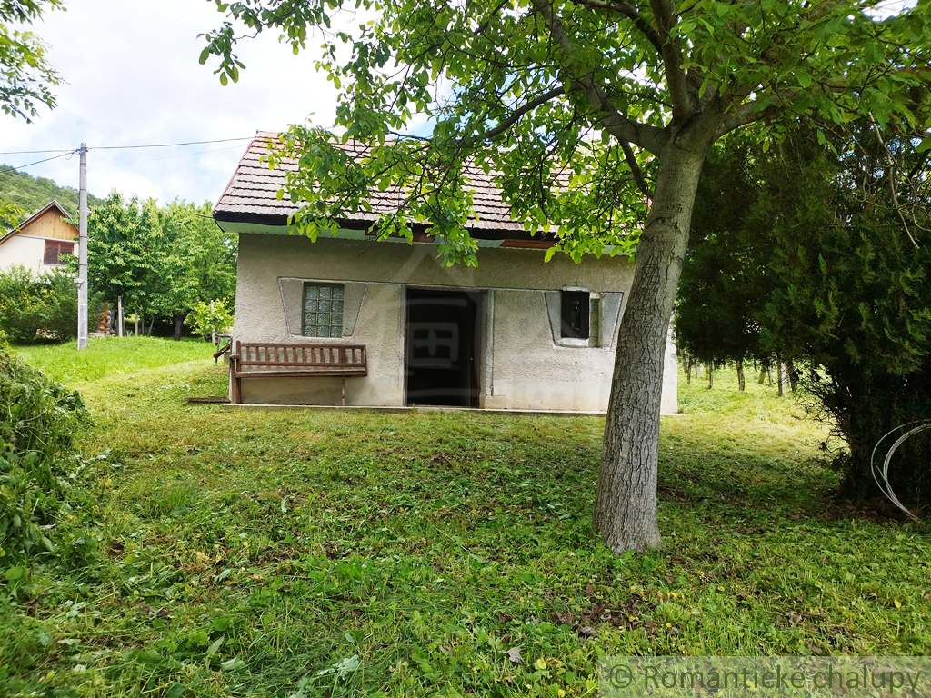 Ponorte sa do sveta vína a histórie v malebnej obci Vinica