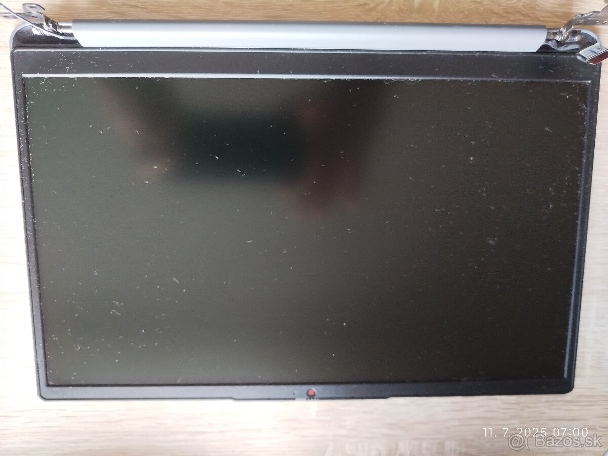 Predam komplet LCD panel na Lenovo IdeaPad 3 14ALC6