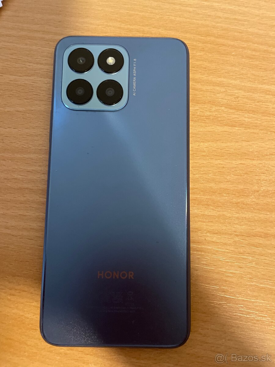 Honor 70lite