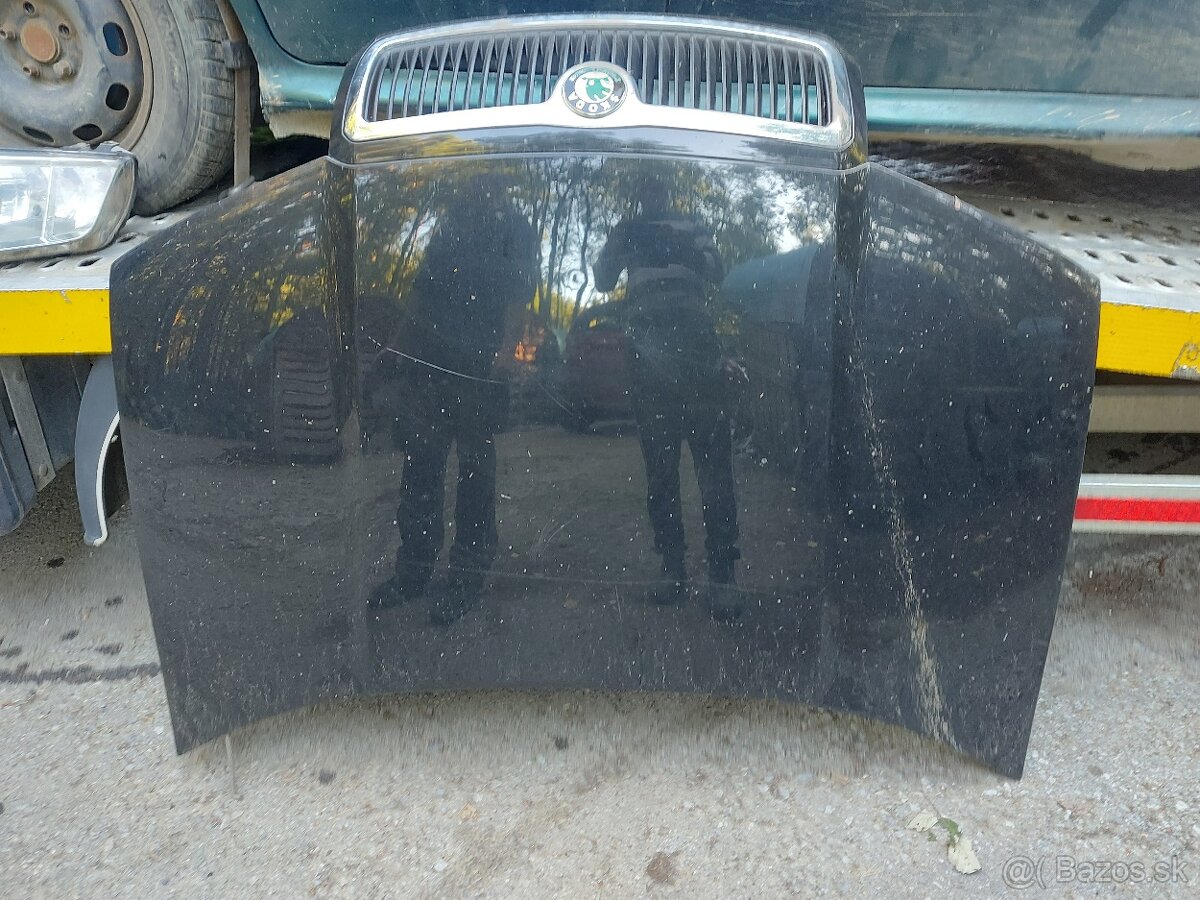 Fabia1 kapota