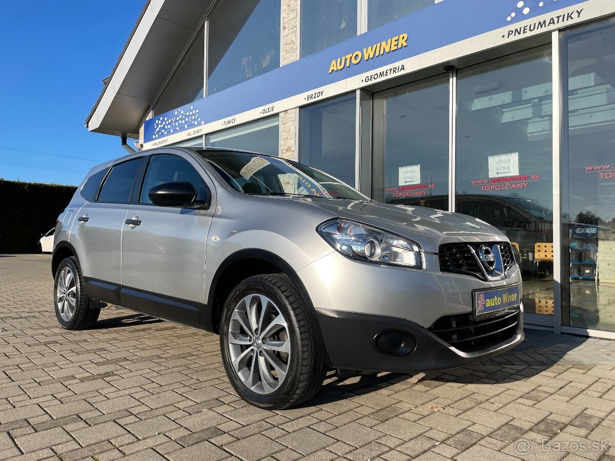 Nissan_QASHQAI_7-Miestne