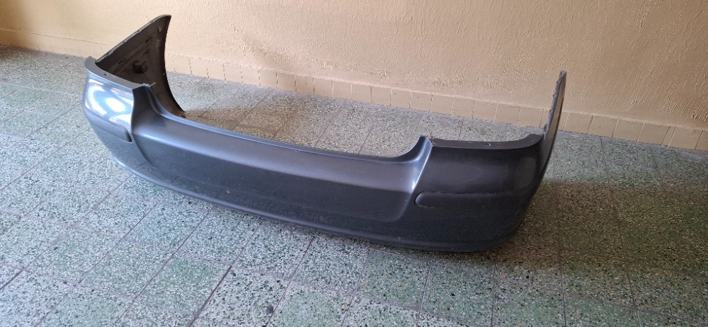 Náhradné diely Toyota Avensis T25