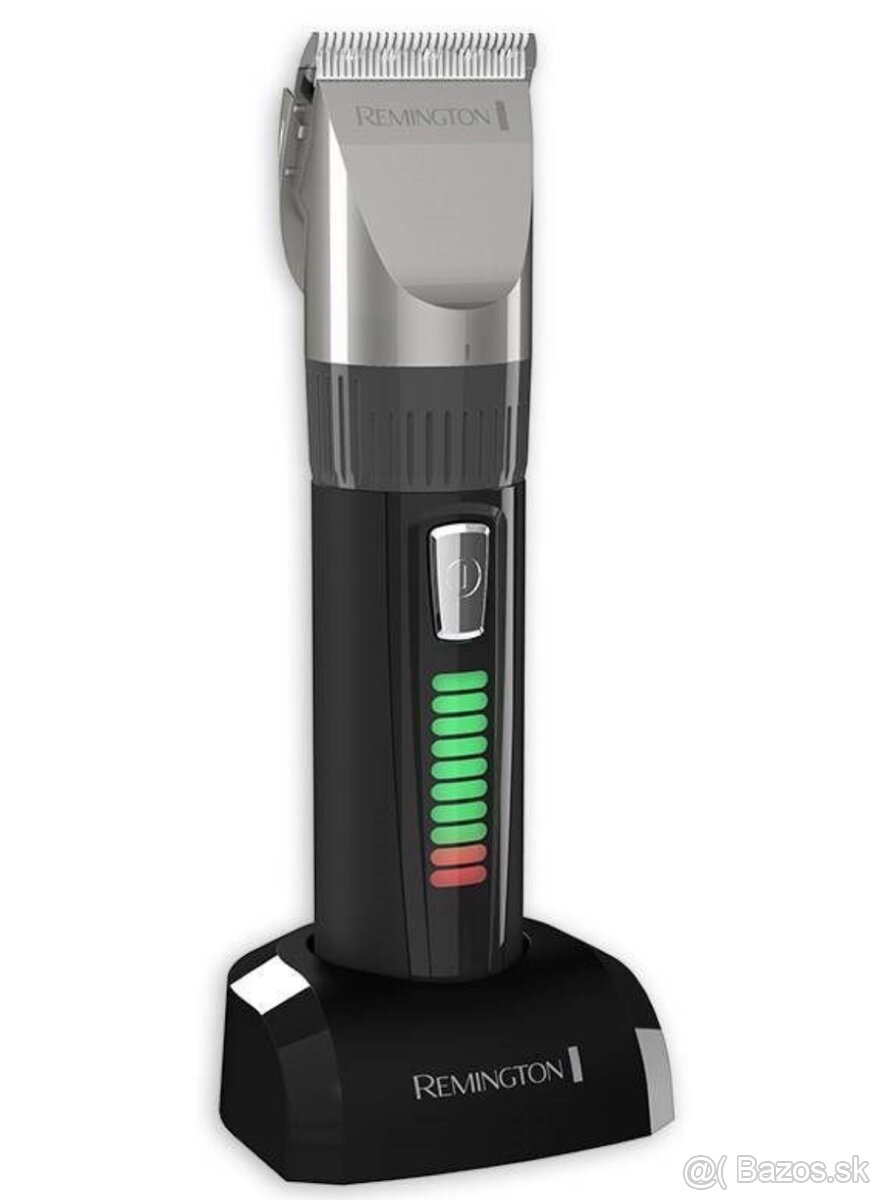 Remington HC5810 Genius